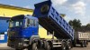 8x6 sklápěč bordmatik 41/32t MAN 529706_t.jpg