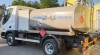 4.5m3 PHM ADR tisk Avia D90 529707_t.jpg