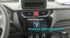 Foton Aumark TM1 TM2 radio GPS android camera 529708_t.jpg