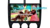 Foton Gratour V5 radio GPS android camera 529709_t.jpg