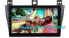 Chana Honor Car audio radio android GPS navigation camera 529710_t.jpg