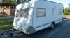 prodám karavan Knaus 6405 529773_t.jpg