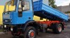 4x4 sklápěč 14t Iveco 529853_t.jpg