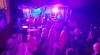 Rocková kapela POSEIDON nabizí volné termíny 529935_t.jpg