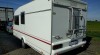 prodám karavan Cottage s pojezdem 529939_t.jpg