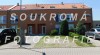 Rodinný dům 5+kk/balkón/terasa/zahrada, 248 m2, Jenštejn 530085_t.jpg