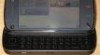 NA PRODEJ::: Nokia N97 32GB, 3G Apple iphone 16GB, Samsung i900 Omnia, HTC MAX 4G. 53061_t.jpg