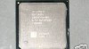 Procesor Intel Pentium 4 2.8 GHz HT do socketu 478 5319_t.jpg