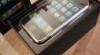 NA PRODEJ APPLE iPhone AT5000 53301_t.jpg
