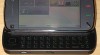 Predaj"" Nokia N97 32Gb,Nokia N96 16gb,Apple Iphone 3G 16GB 53595_t.jpg