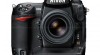 Għall jbiegħu: nikon D3x, Nikon d700, Canon EOS 1d mii 53596_t.jpg
