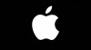 MACBOOK PRO 15 2x2GHZ, 2GB RAMM = 34 847,- ! VYborny stav ! 5370_t.jpg