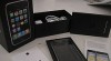 Brand New Unlocked Apple iPhone 3G 16GB 53791_t.jpg