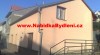 Zajímavá nemovitost bydlení – podnikání - investice 53912_t.jpg