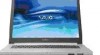 Apple MacBook Pro 15'2.6 Intel Core 2 Duo 53937_t.jpg