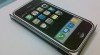 Apple iPhone 3G 16GB IN WHITE OR BLACK 53939_t.jpg