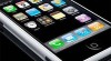 NA PRODEJ::: Nokia N97 32 GB, 3G Apple iPhone 16 GB, Samsung i900 omnia, HTC MAX 4G. 54025_t.jpg