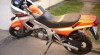 Prodám YAMAHA 125 TDR 54170_t.jpg