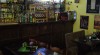Dům se zařízenou rest.a luxusním bytem 54176_t.jpg