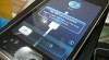 New Apple iphnoe 3g 16gb Black 54204_t.jpg