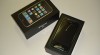 APPLE IPHONE 3G 16GB 54357_t.jpg