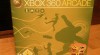 Xbox 360, nový - nerozbalený 54563_t.jpg