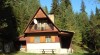 Super dovolená Nízké Tatry - 10% sleva 55070_t.jpg