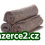 Stěhovací deky - ochrana nábytku (netkané textilie)_1 55128_1.jpg