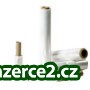Krabice a obalový materiál, deky, strečové folie, smrštovací folie, bublinkové folie_2 55130_2.jpg