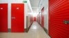 Uskladnění archívů - sklady od 1m2 (Praha 6) 55137_t.jpg
