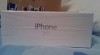 Apple iPhone 3G 16GB ........ 230 55268_t.jpg