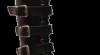 glády STEEL 55467_t.jpg