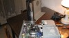 PC s WXP, zabezpečený pomocí FW. Originální SW 55523_t.jpg