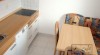 Pronájem 1+1/L 40m2 G Praha 5, po Rekonstrukci 55731_t.jpg