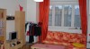 Pronájem 2+kk/B 56m2 Praha 4, po Rekonstrukci 55739_t.jpg