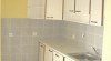 Pronájem bytu v Novostavbě, 2+kk 60m2 G Praha 9 55743_t.jpg