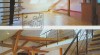 Pronájem Mezonetu, 2+KK/T 130m2 Praha 2 55744_t.jpg