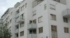 Pronájem 2+kk 49m2 Praha 5, Novostavba, Zařízen u "M" B 55748_t.jpg