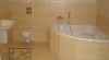 Pronájem bytu, 4+kk/2xT+Zahrada 342m2 2xG Praha 5, Novostavba 55855_t.jpg