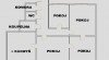 Pronájem, 4+1, 105m2, Praha 1 55858_t.jpg