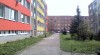 Prodej bytu v OV 3+kk/L 70m2 Praha 9, "M" C 55864_t.jpg