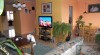 Prodej bytu, 3+1/L 95m2 OV Praha 4 Chodov, po Rekonstrukci 55875_t.jpg