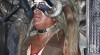 Tradiční hudba z Jižní Ameriky (Bolívie, Peru, Ekwadoru,…) 55979_t.jpg
