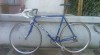 Favorit Passat 5604_t.jpg
