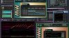Korg M3 M Workstation/Sampler 56181_t.jpg