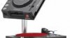 Pioneer CDJ-1000 CD Player.......800EUR 56182_t.jpg