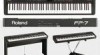 Roland FP-7 88-key Digital Stage Piano... 56185_t.jpg