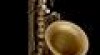 Selmer (Paris) Reference 54 Alto Saxophone 56186_t.jpg