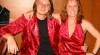 Duo Midnight Express Brno 56622_t.jpg