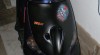 Aprillia guliver50 56930_t.jpg